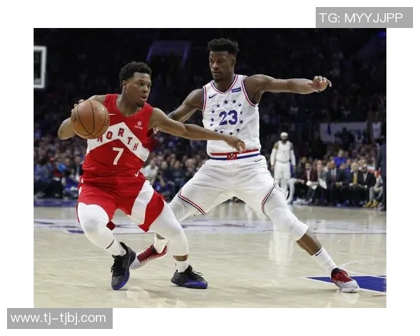 2019年5月8日猛龙与76人激战正酣季后赛精彩回顾与分析