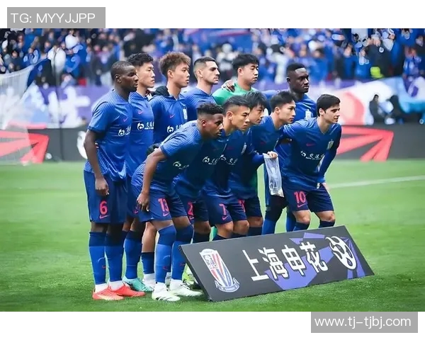 2019年北京国安与上海申花激战回顾:足球盛宴的精彩瞬间与战术较量 2019年北京国安与上海申花激战回顾:足球盛宴的精彩瞬间与战术较量