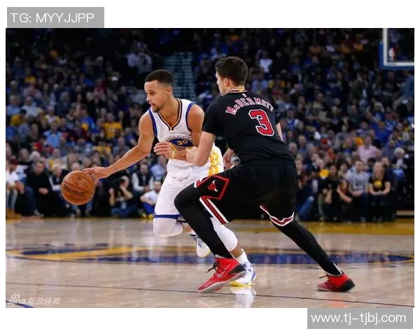 2019年勇士与公牛精彩对决视频回放全程回顾与分析