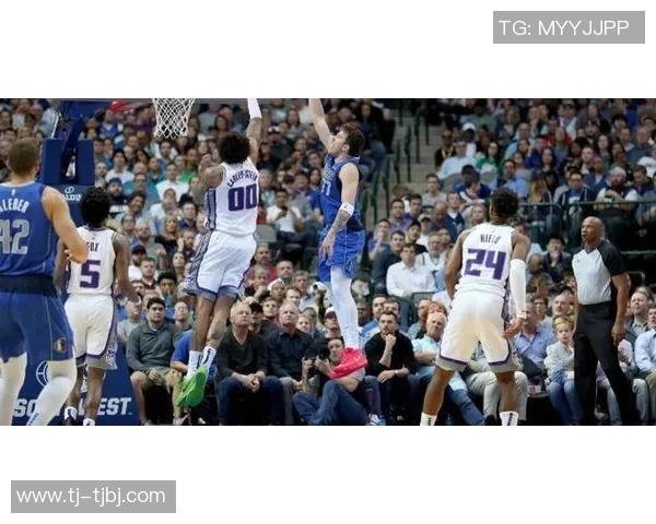 2019年NBA季后赛勇士与国王精彩对决回顾与分析