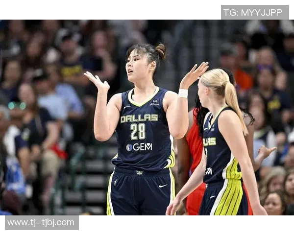 2019年中国女篮与土耳其精彩对决全场录像回放分析与亮点总结