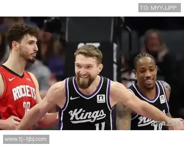2019年3月31日火箭队与国王队精彩对决全场录像回放分析
