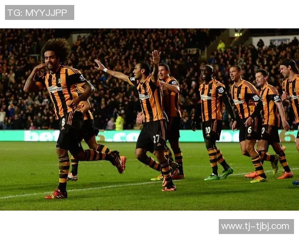 2019年伯明翰与米尔沃尔激战回顾双方精彩表现与赛季影响分析