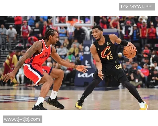 2019年4月22日勇士与快船激战回顾精彩瞬间与赛后分析