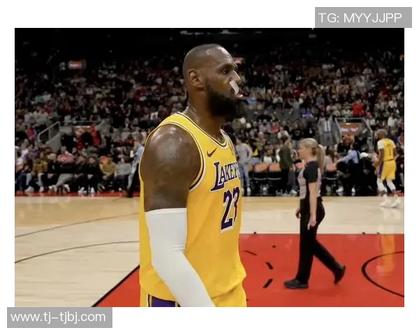 2019年NBA湖人与猛龙精彩对决回顾及赛季亮点分析