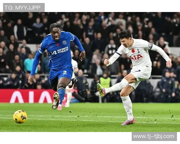 2019年2月28日切尔西与热刺的激烈对决回顾与赛后分析