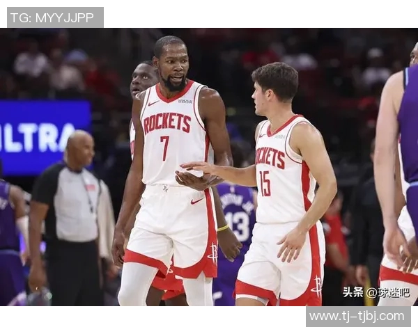 2019年3月14日NBA精彩对决篮网与雷霆的巅峰之战回顾