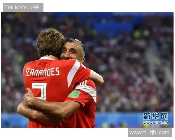 俄罗斯与埃及精彩对决视频回放全程回顾及精彩瞬间分析