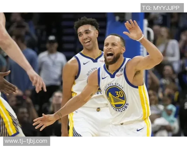 今日魔术对阵勇士直播时间及观看方式详解 今日魔术对阵勇士直播时间及观看方式详解