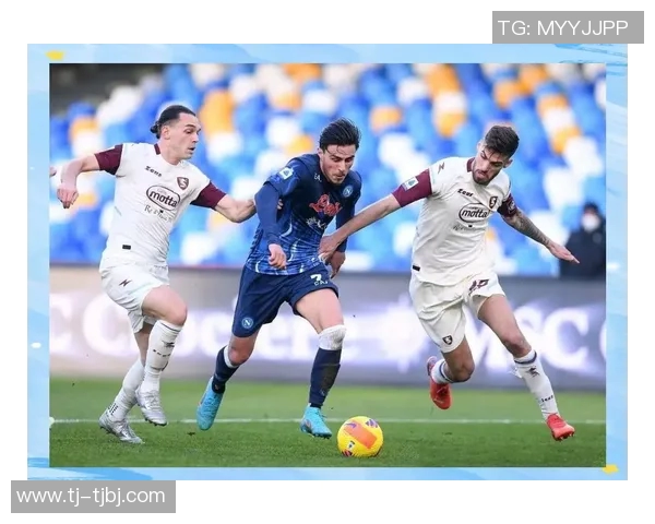 亚特兰大与拉齐奥激战成平局比赛结果引发热议分析