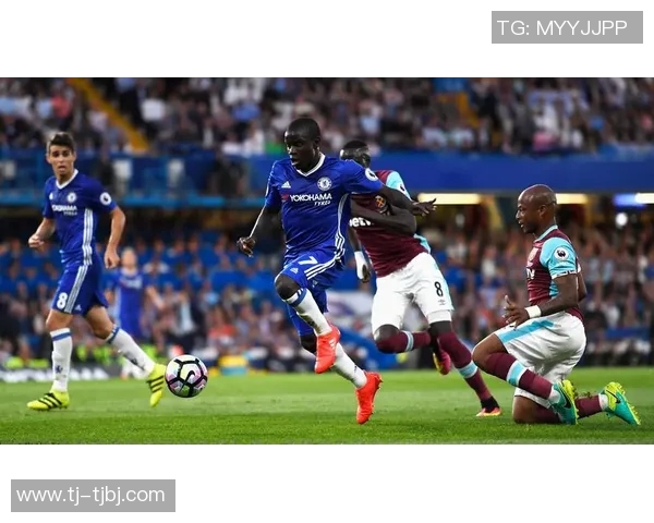 京多安的崛起与挑战解析:从德甲明星到英超战术核心的转变之路 京多安的崛起与挑战解析:从德甲明星到英超战术核心的转变之路