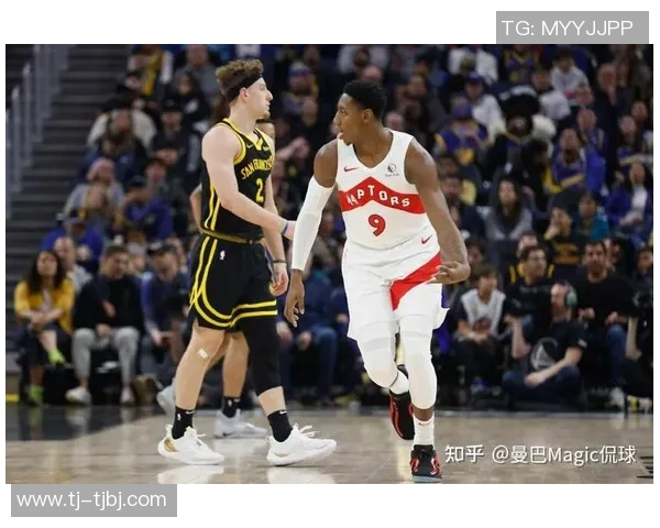 今天勇士与猛龙的对决结果揭晓谁将赢得这场激烈的NBA比赛