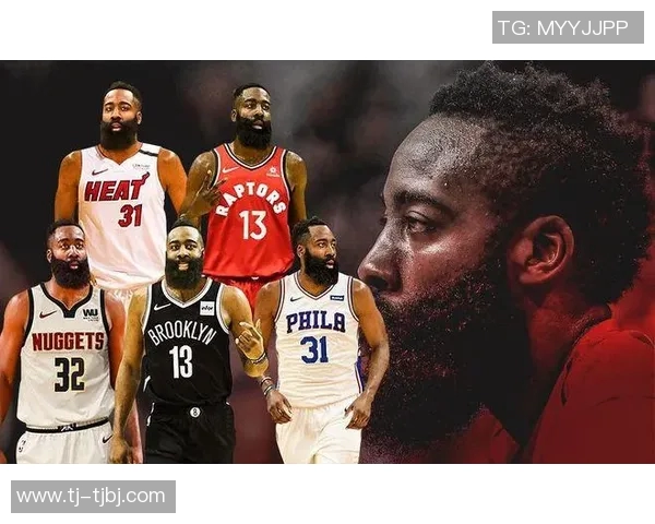 国王队与篮网队今日精彩直播时间及观看指南一览 国王队与篮网队今日精彩直播时间及观看指南一览