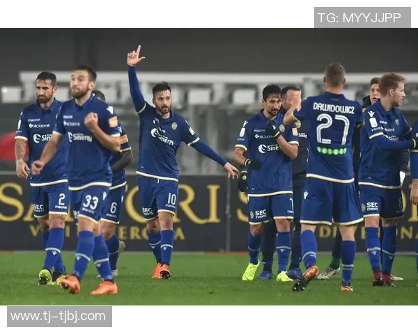 国际米兰对阵维罗纳精彩直播全程回顾与赛后分析 国际米兰对阵维罗纳精彩直播全程回顾与赛后分析