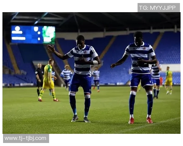 圣保罗与帕梅拉斯激战正酣直播盛况全程回顾与精彩瞬间解析 圣保罗与帕梅拉斯激战正酣直播盛况全程回顾与精彩瞬间解析