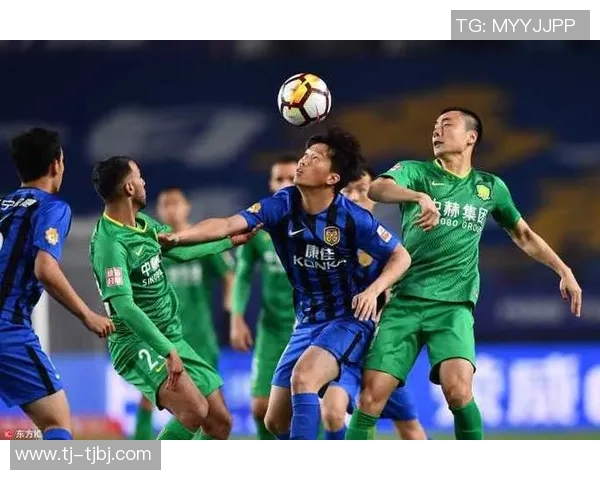 国安与苏宁精彩对决回放分析及比赛亮点总结 国安与苏宁精彩对决回放分析及比赛亮点总结