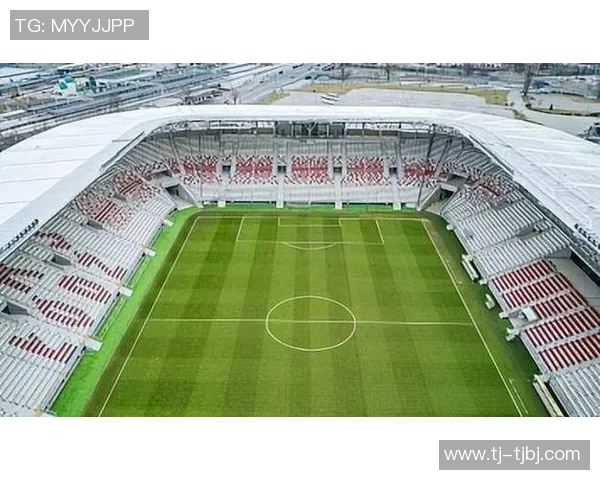 基辅迪纳摩与尤文图斯对决时间安排及赛事前瞻分析