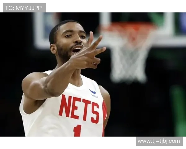 哈里森巴恩斯：从NBA新星到全能战士的成长之路