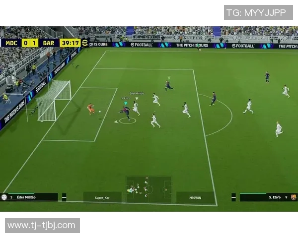 坦珀利与正义的巅峰对决直播全程回顾与精彩瞬间解析 坦珀利与正义的巅峰对决直播全程回顾与精彩瞬间解析