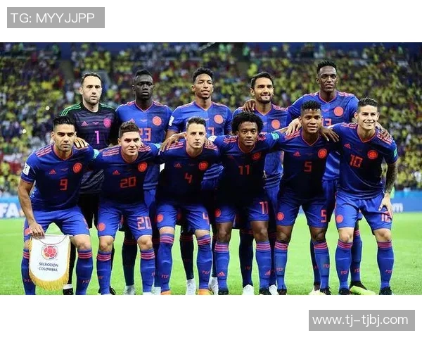 塞内加尔与哥伦比亚的激烈对决引发全球球迷热议与期待 塞内加尔与哥伦比亚的激烈对决引发全球球迷热议与期待