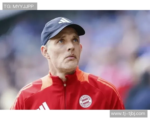 图赫尔接管曼联在即三冠教头或将取代滕哈赫执教 图赫尔接管曼联在即三冠教头或将取代滕哈赫执教