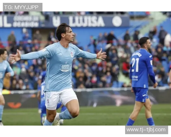 埃瓦尔对阵塞尔塔精彩直播全程回顾与赛后分析 埃瓦尔对阵塞尔塔精彩直播全程回顾与赛后分析