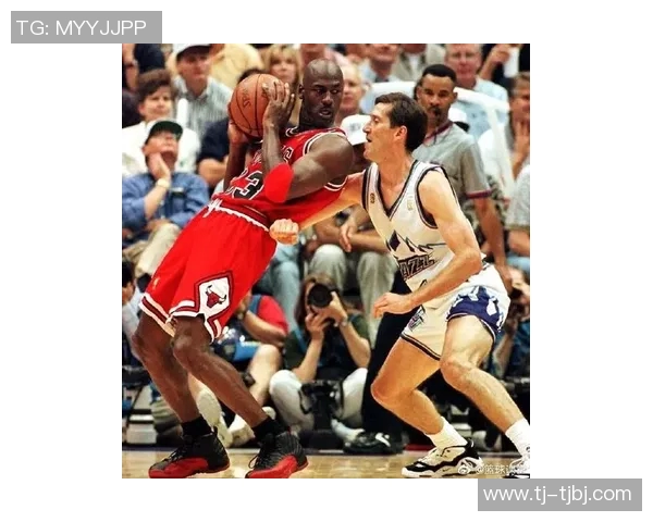 埃尔金贝勒与乔丹的传奇对决谁才是篮球历史的真正巨星