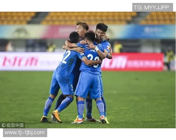 天海与富力对决前瞻及比分预测分析,谁将赢得这场激烈较量 天海与富力对决前瞻及比分预测分析,谁将赢得这场激烈较量