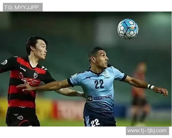 大阪樱花与济州联对决分析及比赛前景展望 大阪樱花与济州联对决分析及比赛前景展望