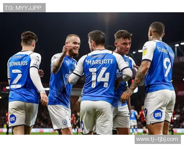 女王公园与布伦特福的激烈对决揭示英冠联赛的竞争魅力与球队实力较量 女王公园与布伦特福的激烈对决揭示英冠联赛的竞争魅力与球队实力较量