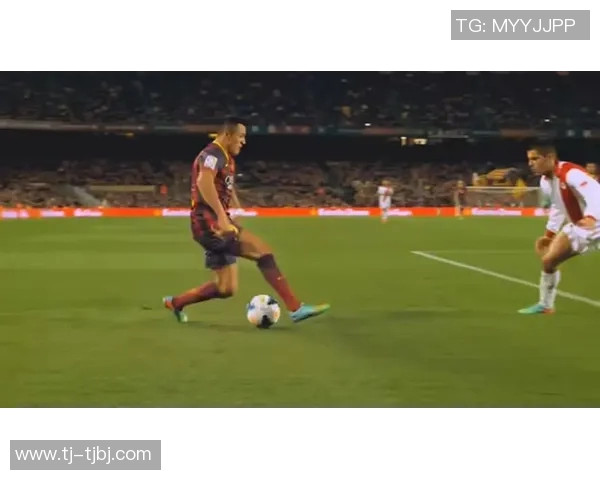 多特蒙德与巴黎圣日耳曼激情对决欢呼吧足球迷们的盛宴即将开启 多特蒙德与巴黎圣日耳曼激情对决欢呼吧足球迷们的盛宴即将开启