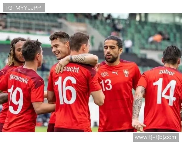 墨西哥对阵俄罗斯精彩赛事直播回顾与分析尽在QQ直播平台 墨西哥对阵俄罗斯精彩赛事直播回顾与分析尽在QQ直播平台