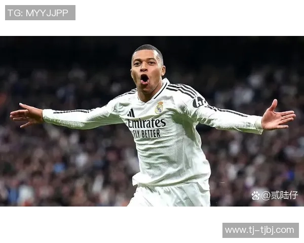 姆巴佩引领足球新时代他的速度与技术如何改变比赛格局 姆巴佩引领足球新时代他的速度与技术如何改变比赛格局