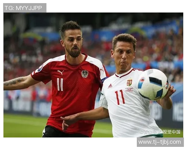 奥地利与拉脱维亚足球比赛比分预测及分析展望 奥地利与拉脱维亚足球比赛比分预测及分析展望