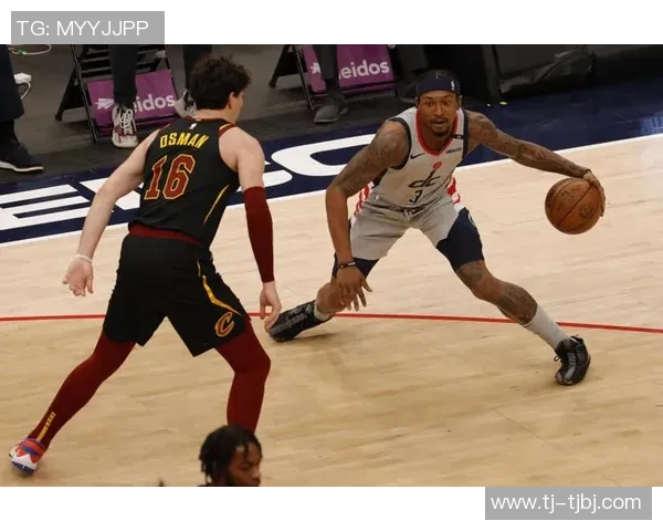 奇才与骑士精彩对决在线直播全程回放与赛后分析尽在这里 奇才与骑士精彩对决在线直播全程回放与赛后分析尽在这里