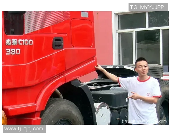 大巴钢板与长崎航海的精彩对决与深度分析探讨 大巴钢板与长崎航海的精彩对决与深度分析探讨