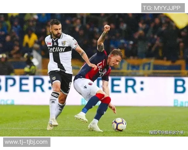 奥林匹亚与尤文图斯对决前瞻分析及比赛结果预测