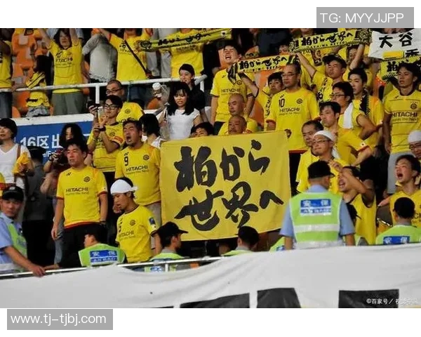 太阳神与札幌的精彩对决分析及胜负推荐攻略 太阳神与札幌的精彩对决分析及胜负推荐攻略