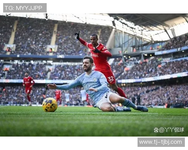英超巅峰对决2019利物浦与曼城的激烈较量与精彩瞬间回顾