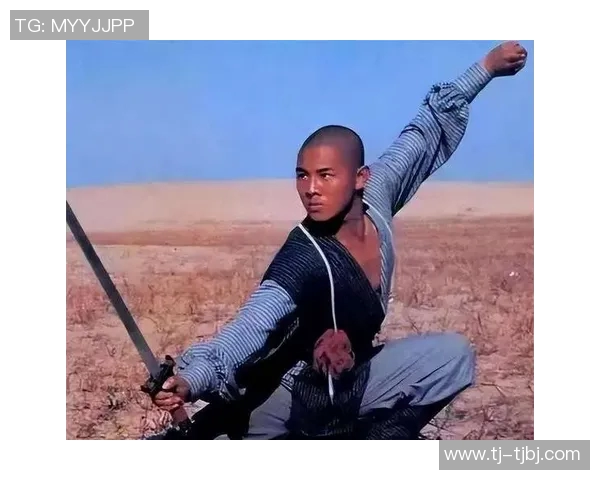 罗斯勒与比尔肖特的巅峰对决谁能笑到最后揭秘比赛背后的精彩故事