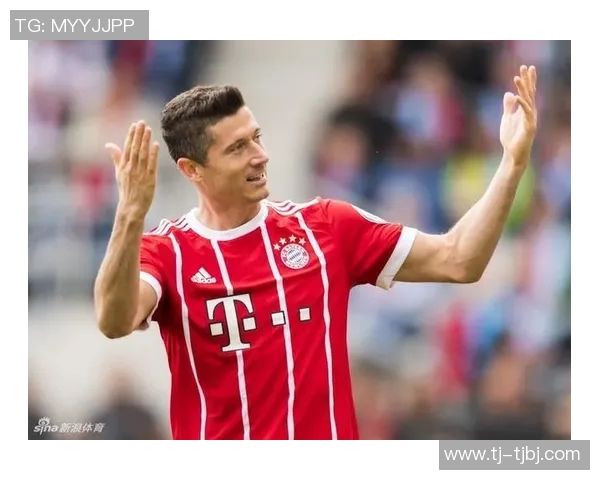 莱万背叛旧主引发拜仁球迷愤怒大嘘声称其忘恩负义