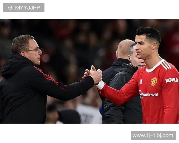 索肖与梅斯激战正酣精彩比分揭晓引发球迷热议