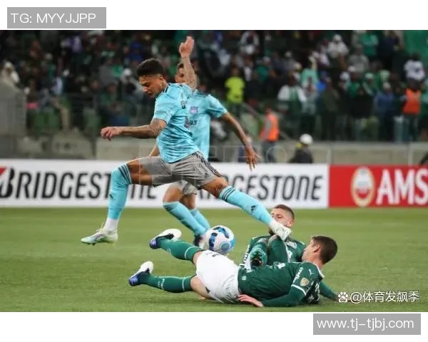 米竞技与运动男孩对决前瞻分析及赛果预测详解