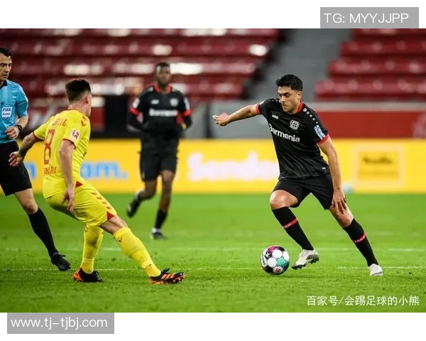 2018年朗斯对阵索肖比赛精彩回顾及最终比分分析