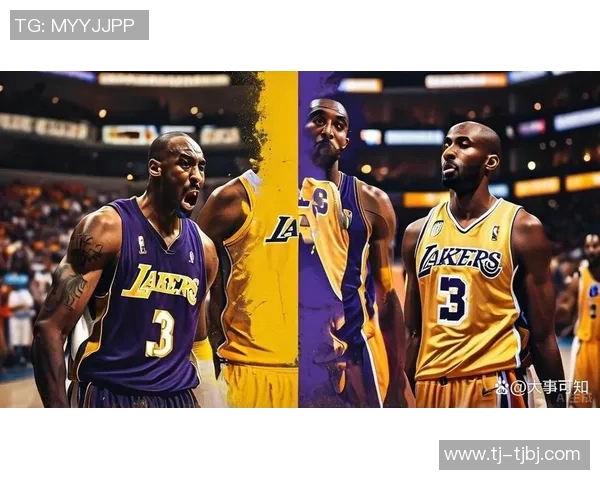 2018年3月12日湖人与骑士的巅峰对决回顾与精彩瞬间分析