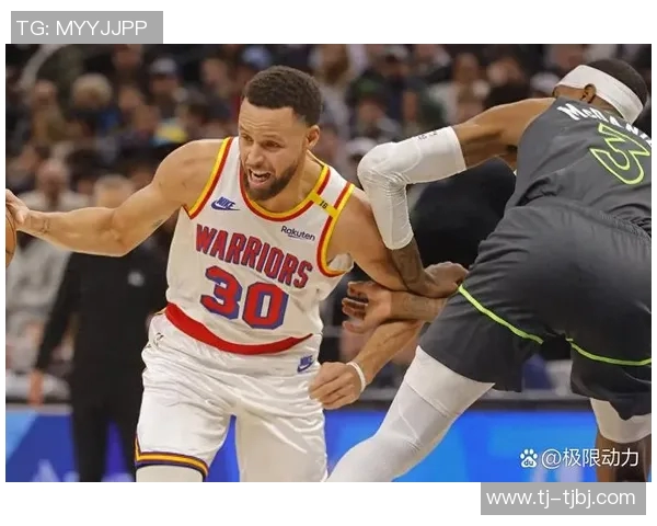 2011年勇士与灰熊激战回顾：篮球场上的激情与荣耀之战