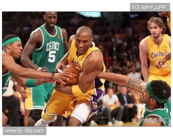 2005年NBA总决赛马刺与活塞的精彩对决及其历史意义分析