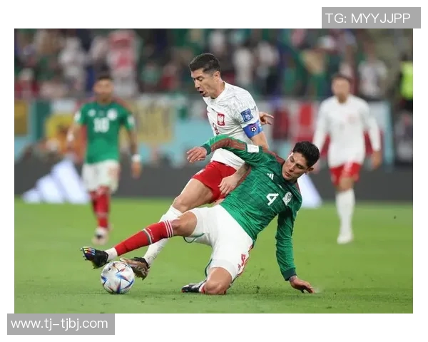2018年世界杯精彩回顾韩国对阵墨西哥比赛全程录像分享