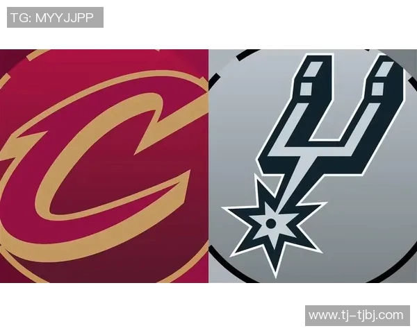 2016季后赛骑士与马刺的巅峰对决回顾与精彩瞬间分析