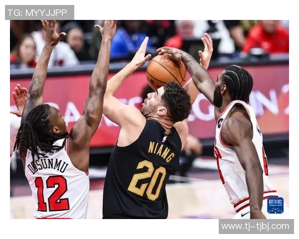 2017年10月25日骑士与公牛的激烈对决回顾与精彩瞬间分析